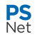 PSNet logo