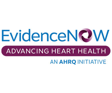 Advancing Heart Health