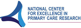 National Center for Excellence in Primary Care Research