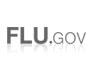 FLU.gov