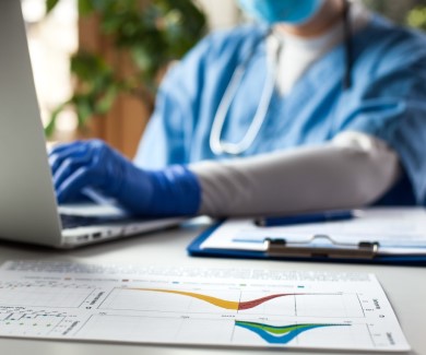 CMS Patient Safety Structural Measure Tools and Resources