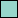 Map color: Turquoise (North Carolina)