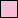 Map color: Light Pink (Massachusetts)