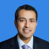 Anand Parekh, MD, MPH