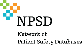 Network of Patient Safety Databases (NPSD)