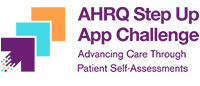 Step Up App Challenge: Advancing Care Through Patient Self Assessments