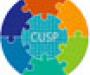 Comprehensive Unit-based Safety Program (CUSP) logo