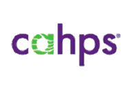 CAHPS logo