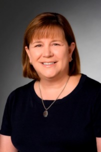 Photo of Deborah Kilstein, BSN, MBA