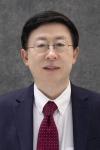 Jiajie Zhang, Ph.D.