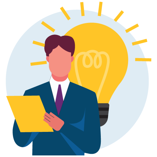 Are you an AHRQ genius?