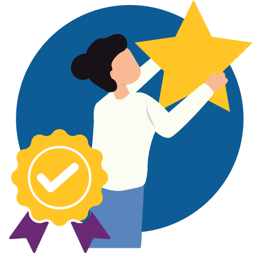 Are you a quality improvement guru?