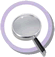 Icon: Magnifying Glass