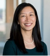 Vicki Fung, Ph.D.