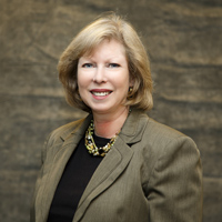 Sharon B. Arnold, PhD