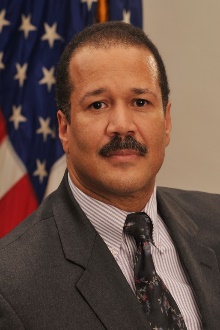 David R. Hunt, MD