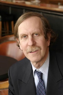Gordon D. Schiff, MD