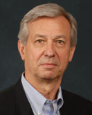 Kerm Henriksen, PhD