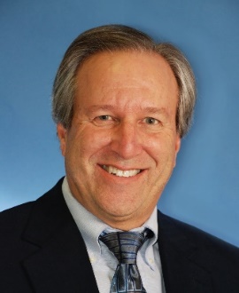 Mark L. Graber, MD, FACP