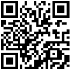 Scan App for the American Academy of Pediatrics 'Bright Futures' Web site.