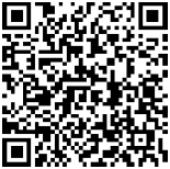 Scan App for the Centers for Medicare and Medicaid Services (CMS).