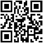 Scan App for How's Your Health.