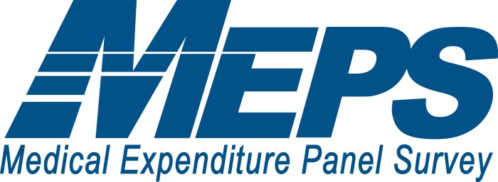 MEPS logo