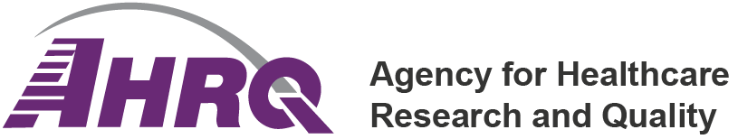 agency for healthcare research and quality